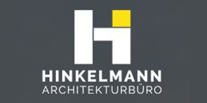 Hinkelmann